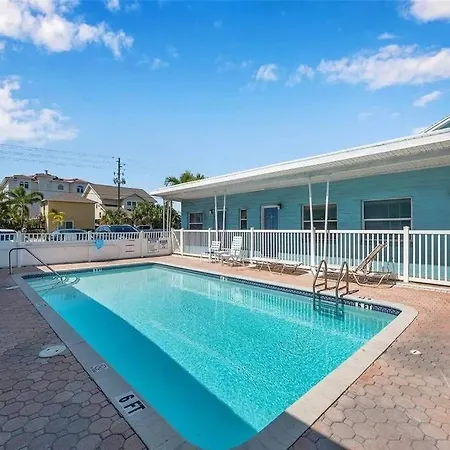 Wave Condo